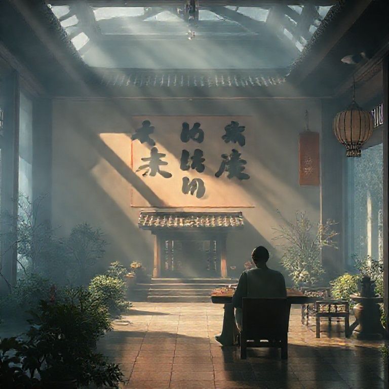 คนท้องกินทุเรียนได้ไหม อันตรายกับลูกในท้องหรือเปล่า